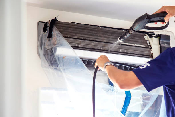 Trusted Eagar, AZ Airduct Cleaning Experts